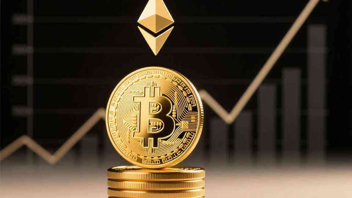 币安Web3如何查看自己的钱包地址,新手指南一文读懂