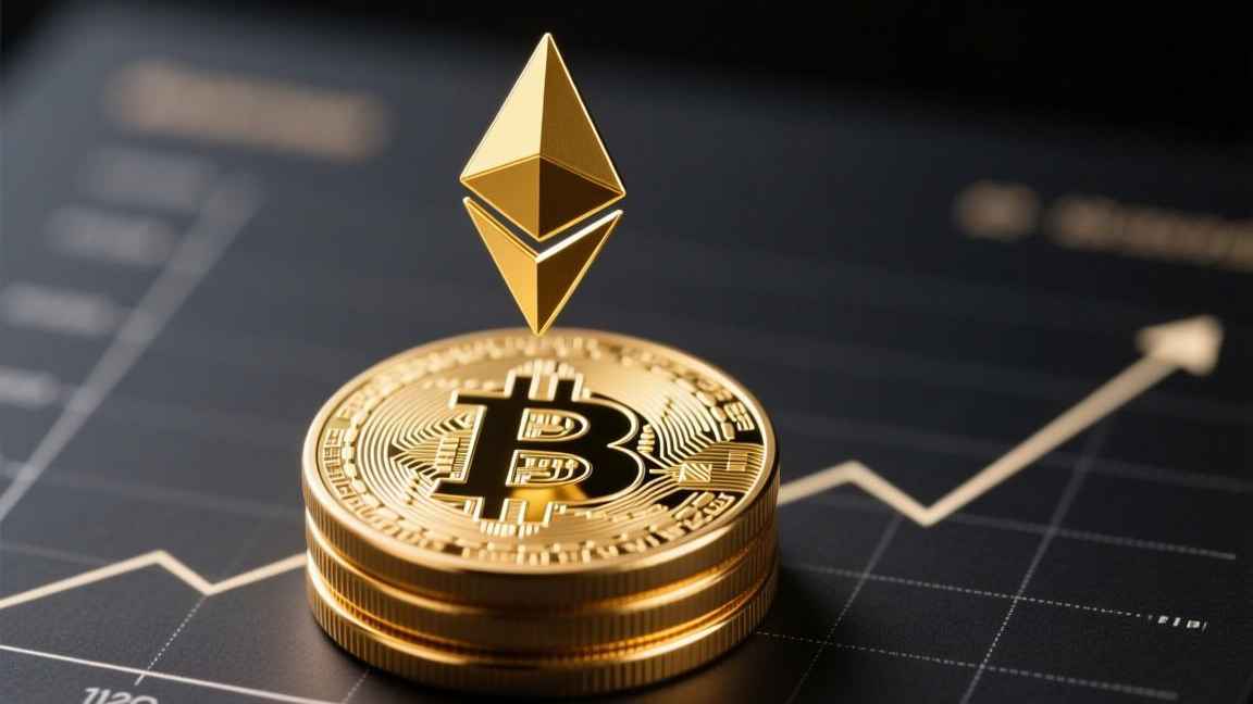 欧易交易所老板是谁,揭秘其创始人及背后的管理团队