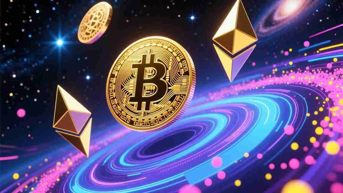 币买卖EOS,在波动中把握价值锚点