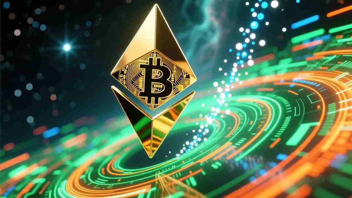 跨境电商BTC是什么,一文读懂其含义与行业应用