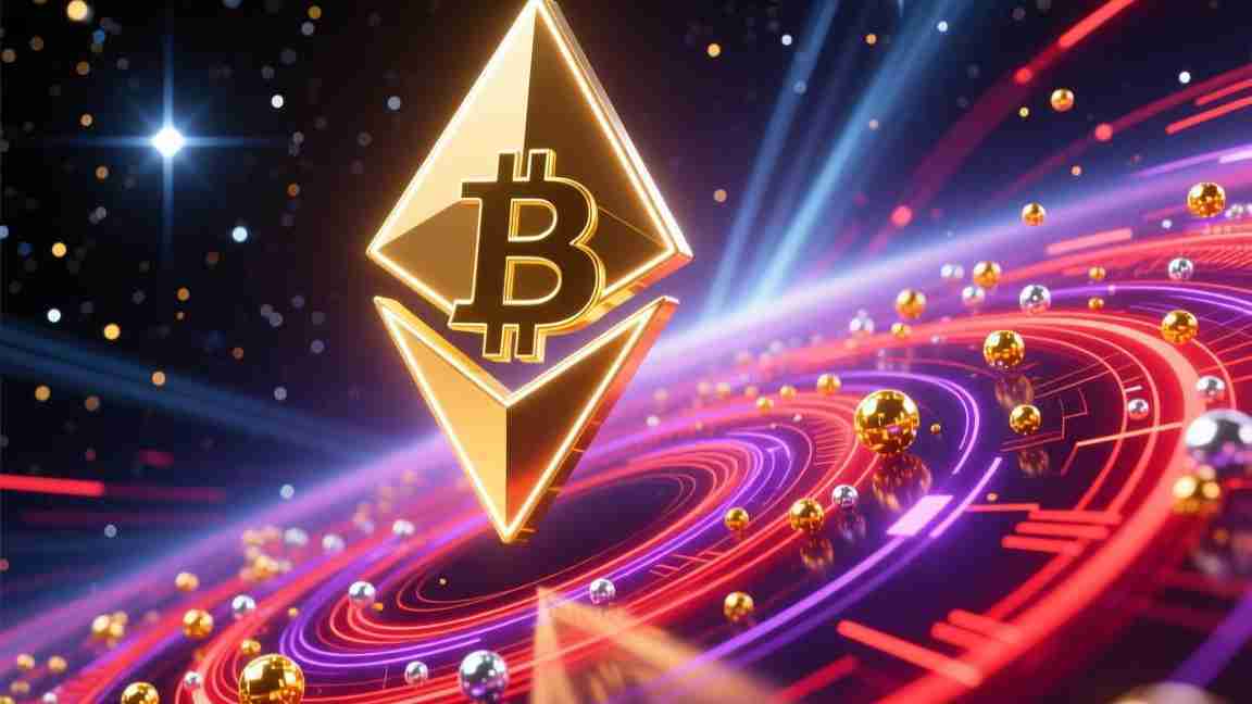 不止于交易,OKX交易所周边生态探秘