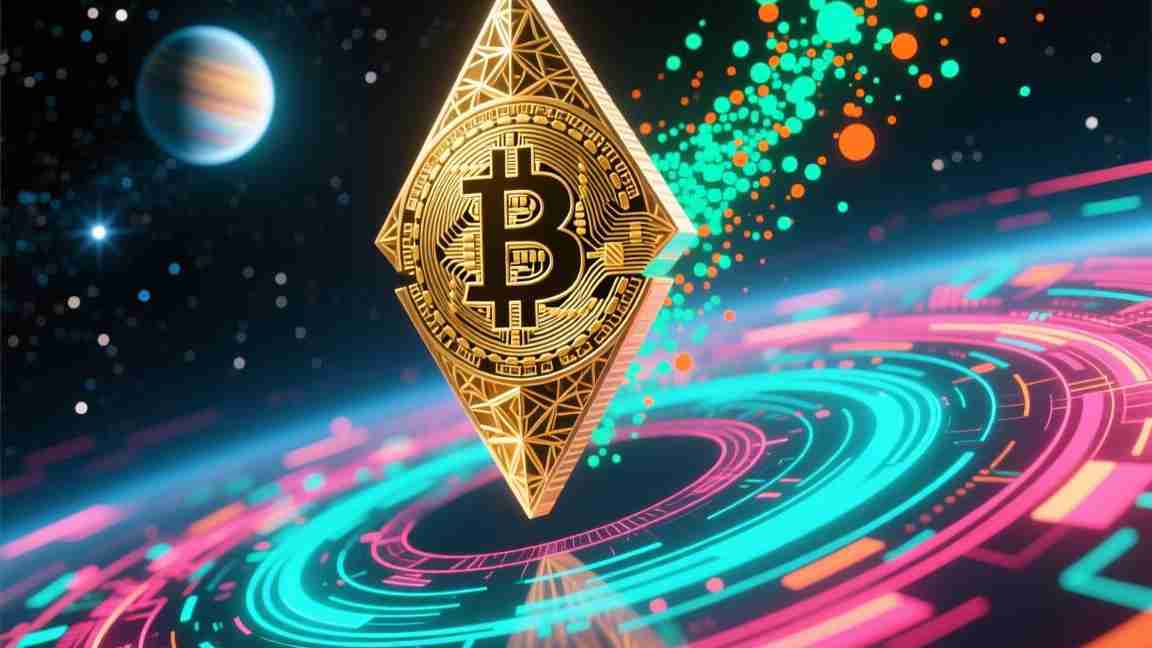 抹茶交易所的立足之本,核心竞争力与未来驱动力