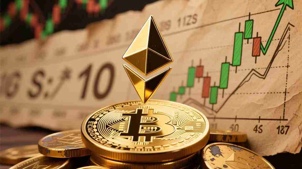 OKX指标调优指南,从基础设置到个性化策略,提升交易决策精准度