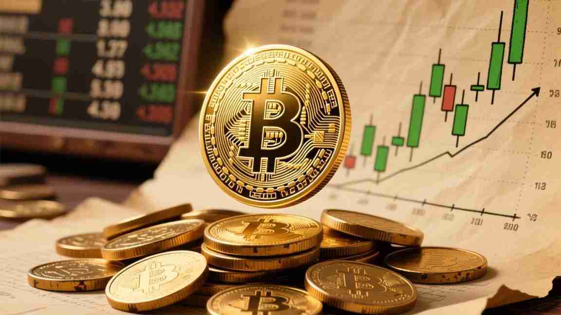 支持波场链的币有哪些,一文读懂主流TRC20代币