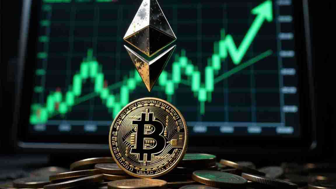 菩提币(ON)不止于支付,构建下一代去中心化应用生态的基石