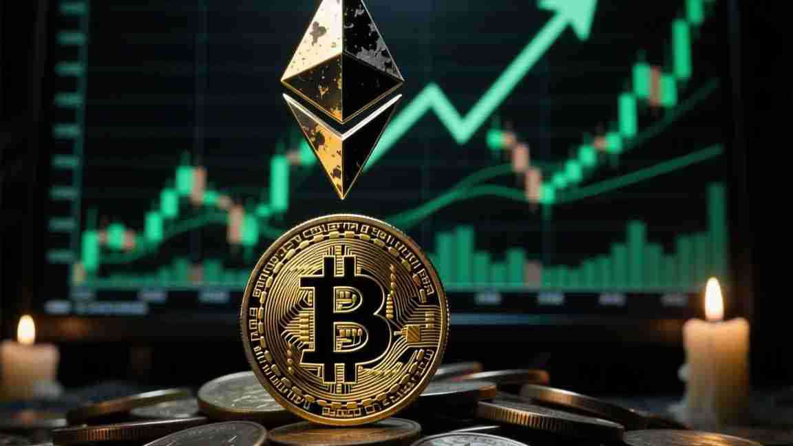 ZEC大零币价值分析,隐私守护者还是投资迷雾