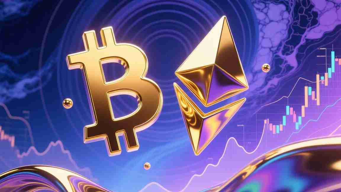 以太坊功能介绍