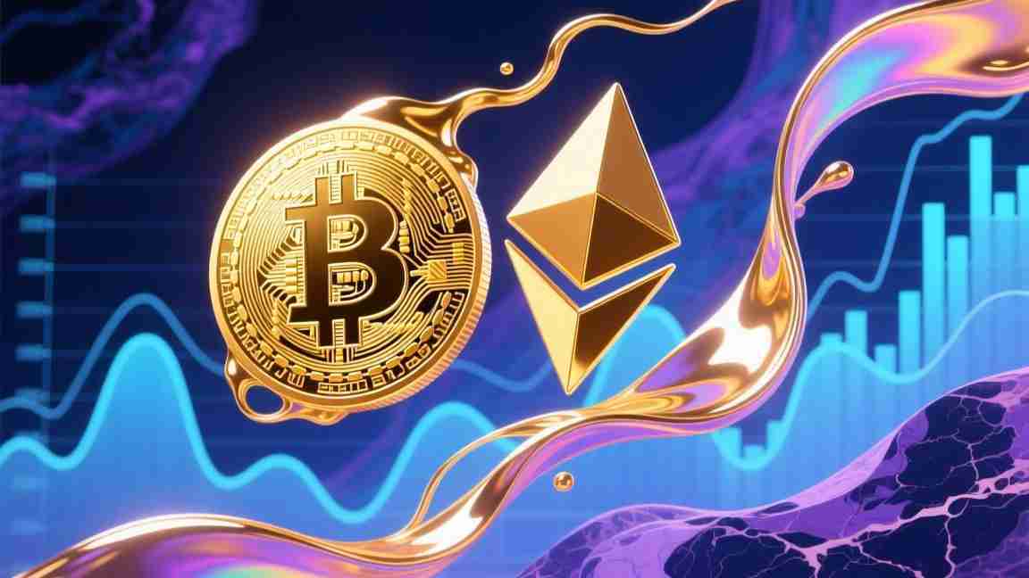 欧一注册,开启欧洲市场准入的绿色通行证