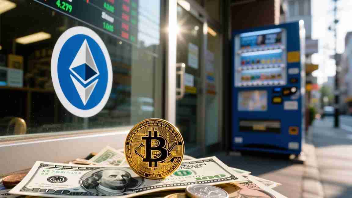 解锁Web3传播力,打造爆款内容的Web3级标题公式全解析