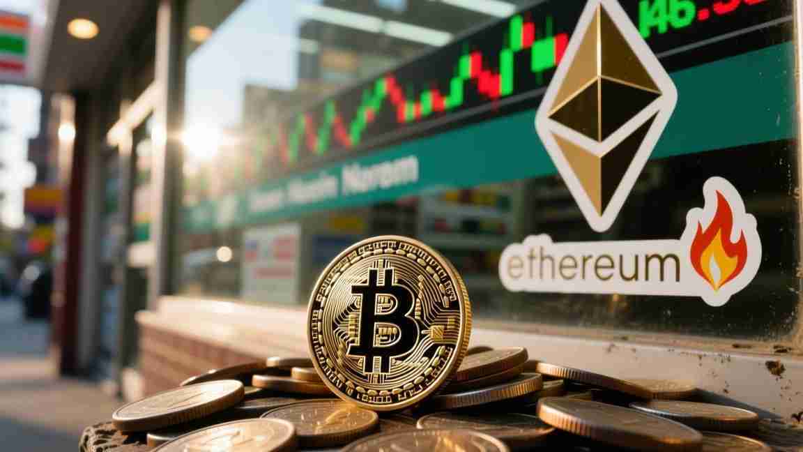 跨境电商BTC是什么,一文读懂其含义与行业应用