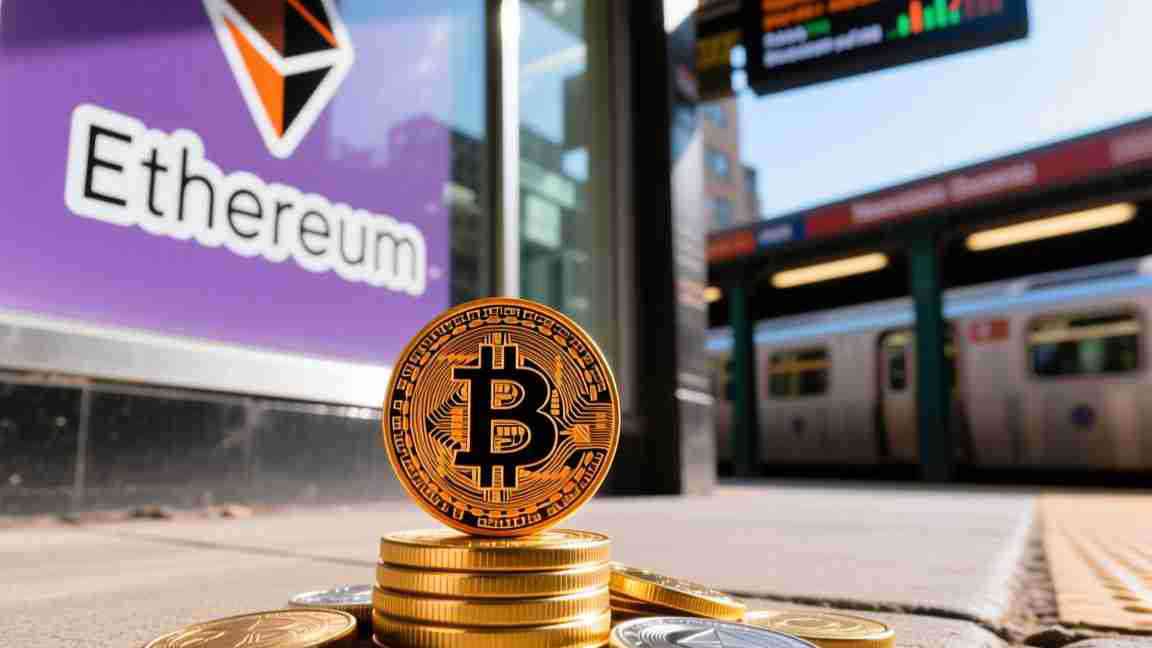 OKX指标调优指南,从基础设置到个性化策略,提升交易决策精准度