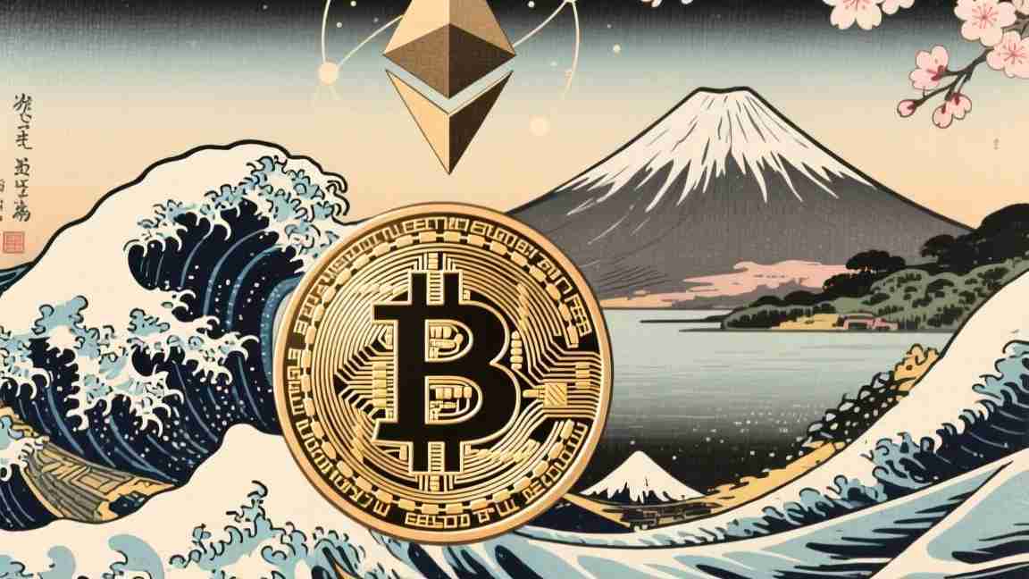 币安Web3如何查看自己的钱包地址,新手指南一文读懂