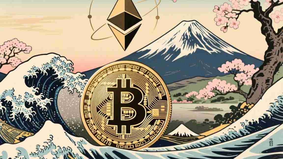 欧e交易所CEO微博,洞察行业风向,连接用户心声的数字桥梁