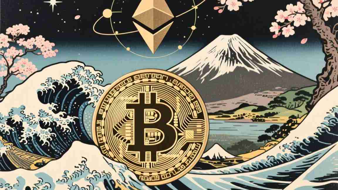 解锁交易新体验,Bitget仓位体验券,新手入门与风险试炼的绝佳助力