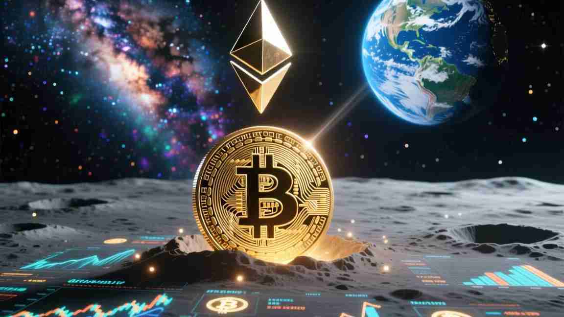 OKX交易所里的钱为什么用不了,常见原因及解决方法