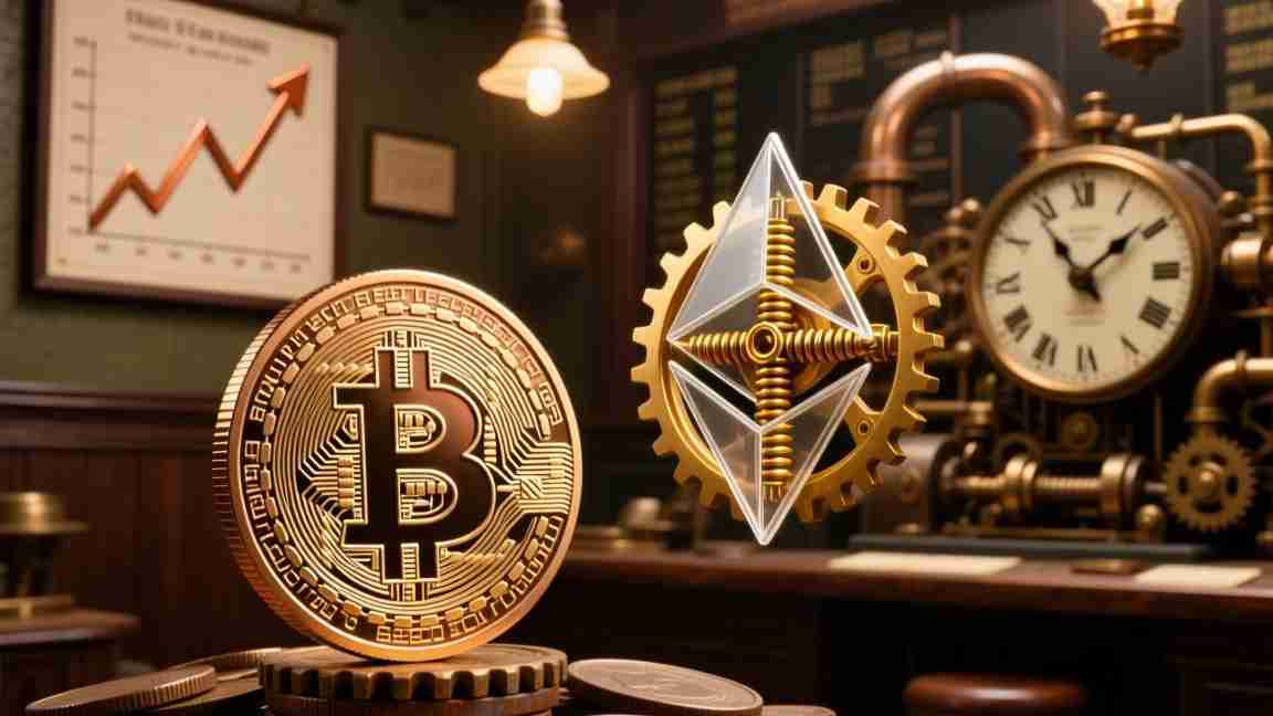 亿欧钱包会被冻结吗,深度解析风险与防范措施