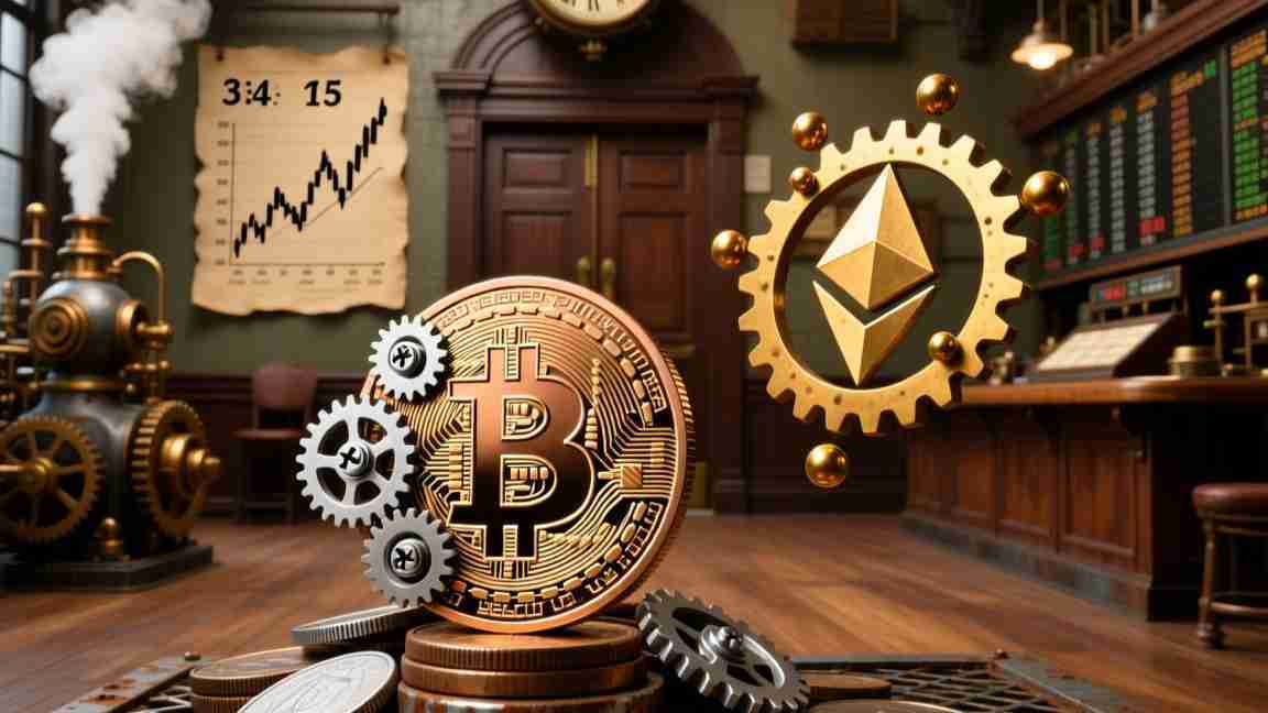 Web3.0基础设施,构建下一代互联网的基石与未来