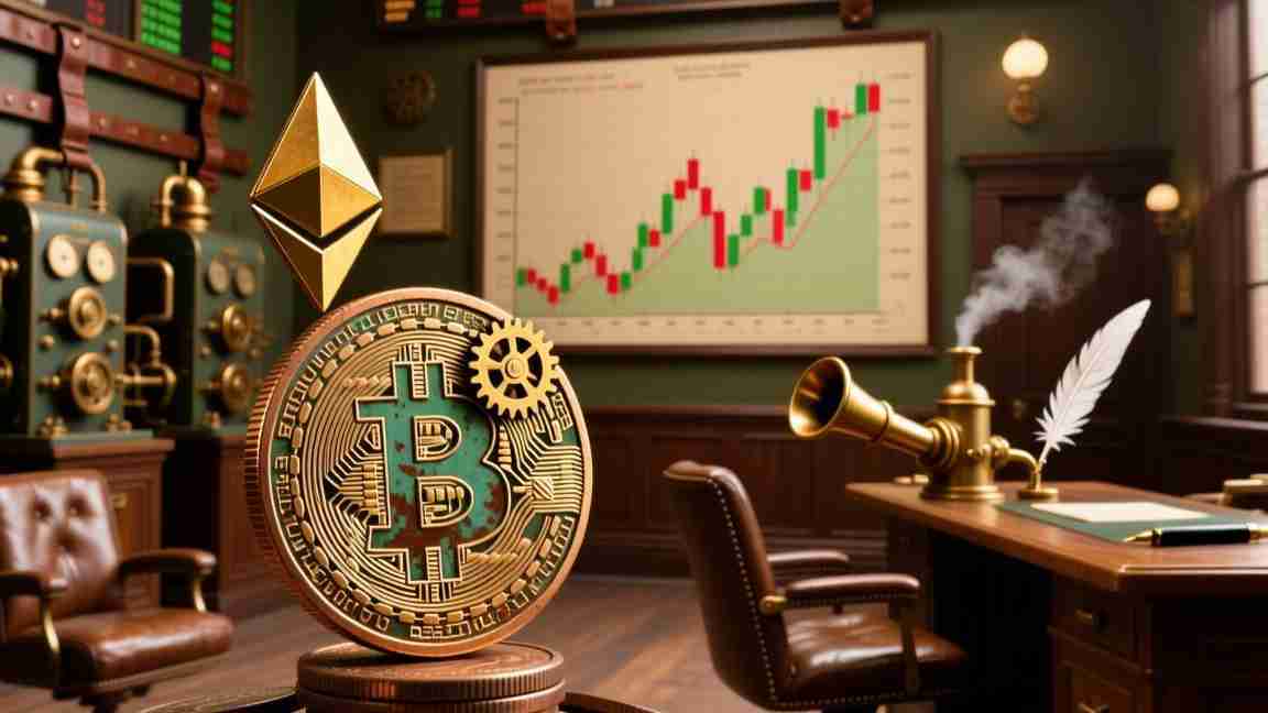 跨境电商BTC是什么,一文读懂其含义与行业应用