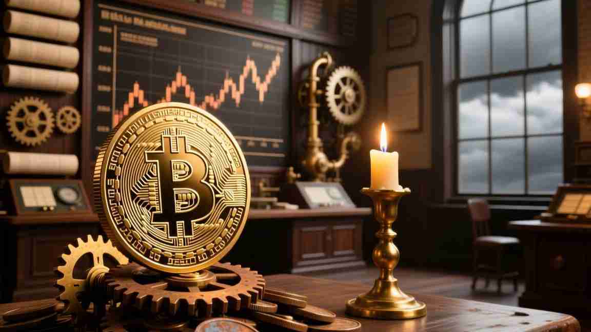 ZEC大零币价值分析,隐私守护者还是投资迷雾