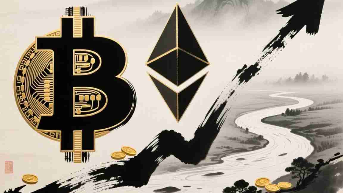 安全下载Binance(币安)官方APP,详细步骤与注意事项