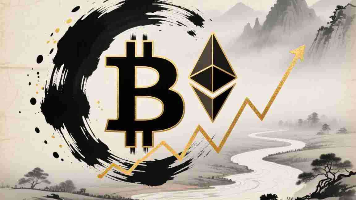 OKX指标调优指南,从基础设置到个性化策略,提升交易决策精准度