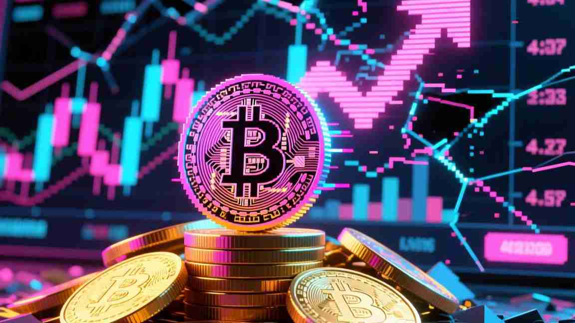 以太坊一笔交易最大多少ETH,- 了解以太坊网络的交易限制