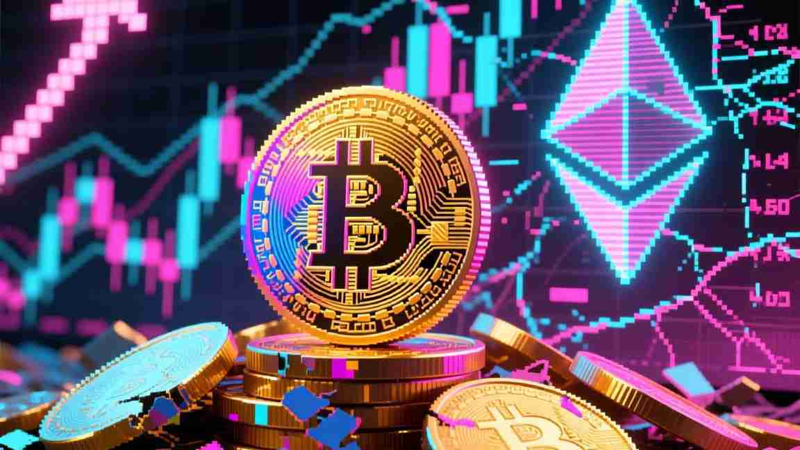 ZEC大零币价值分析,隐私守护者还是投资迷雾