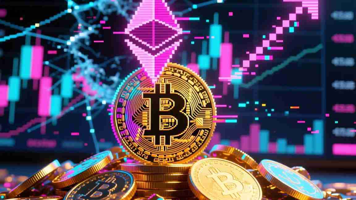 OKX交易所里的钱为什么用不了,常见原因及解决方法