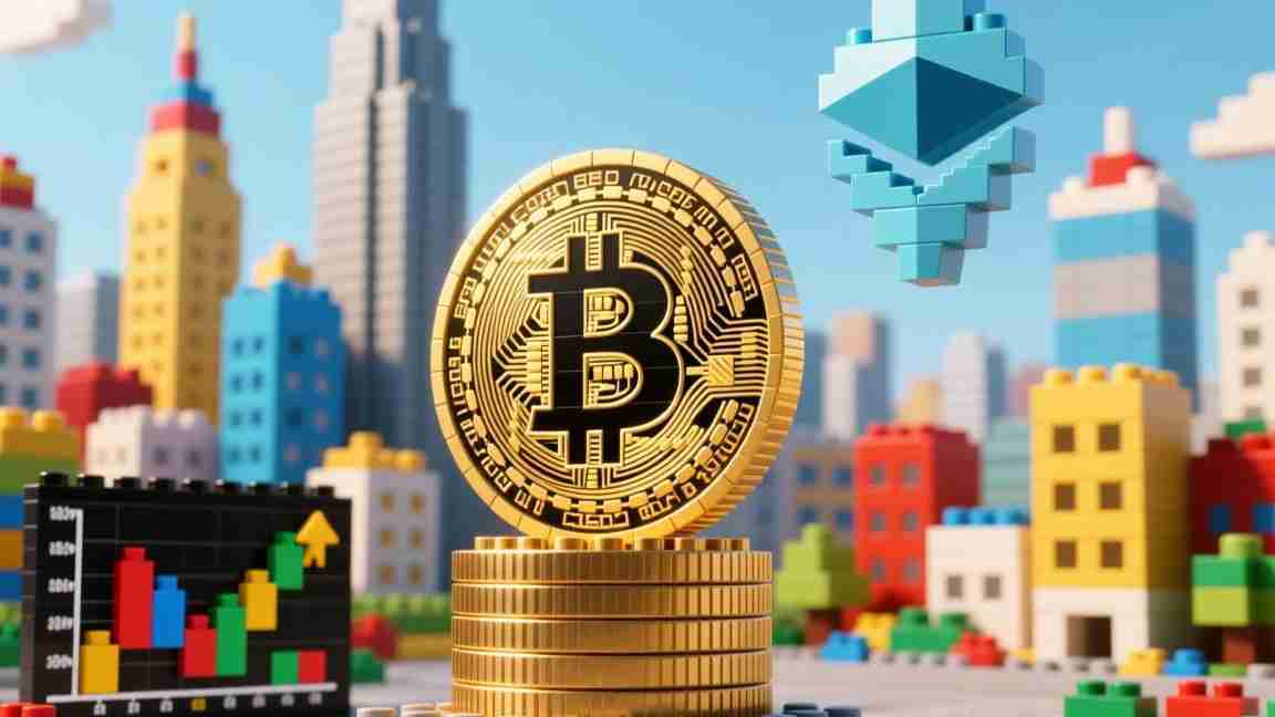 OKX交易所里的钱为什么用不了,常见原因及解决方法