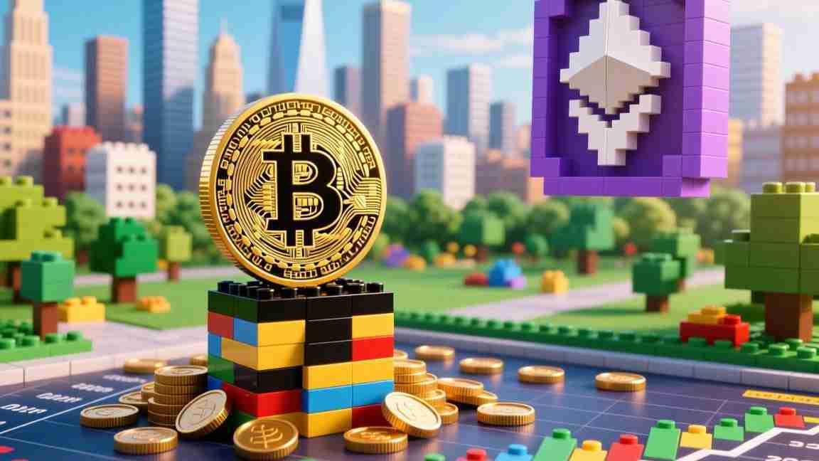 币买卖EOS,在波动中把握价值锚点