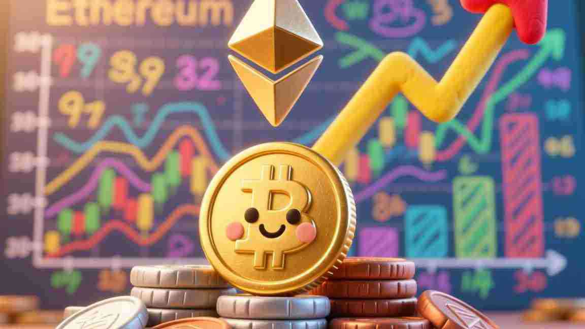 解锁Web3传播力,打造爆款内容的Web3级标题公式全解析