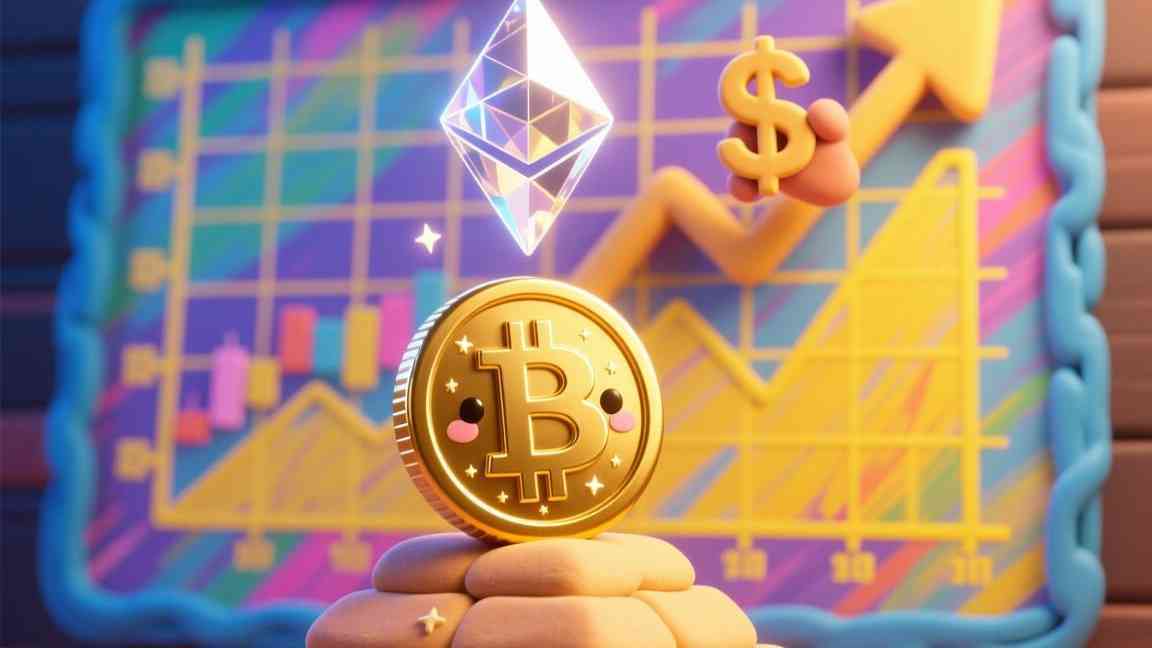 以太坊交易价格,中国用户的官方下载指南