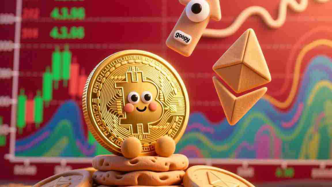 OKX交易所里的钱为什么用不了,常见原因及解决方法