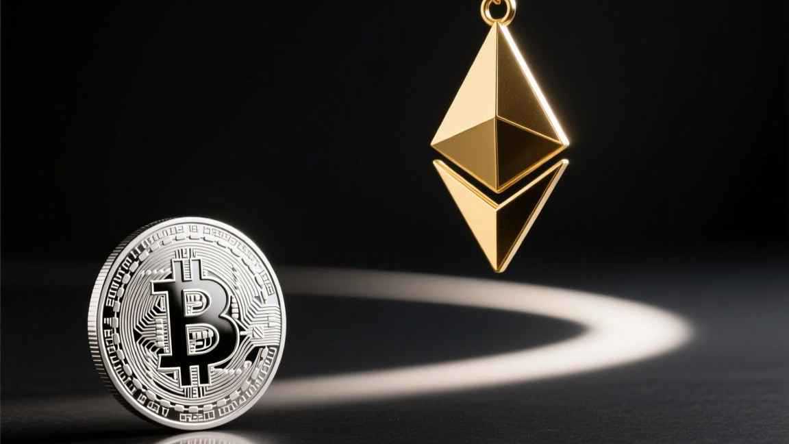 以太坊交易价格,中国用户的官方下载指南