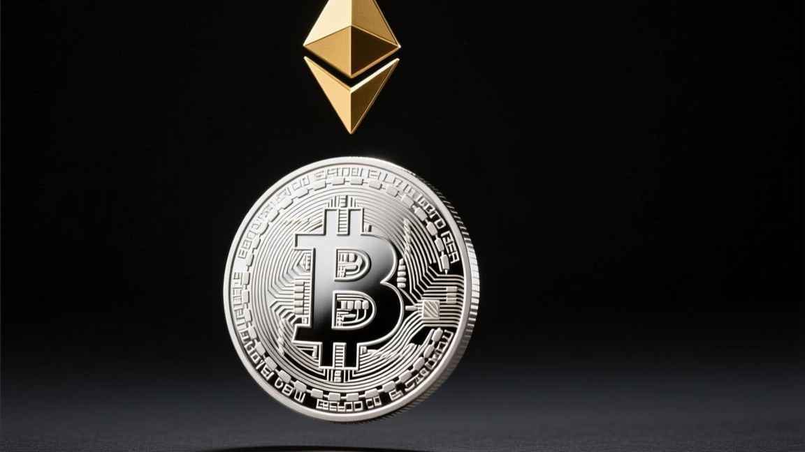 Web3.0平台进入,开启互联网新纪元的关键跃迁