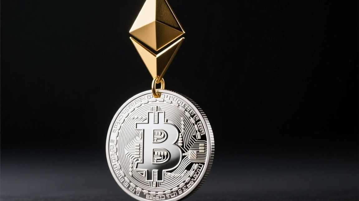 盈方微与Web3.0,探索半导体企业在新一代互联网浪潮中的机遇与布局