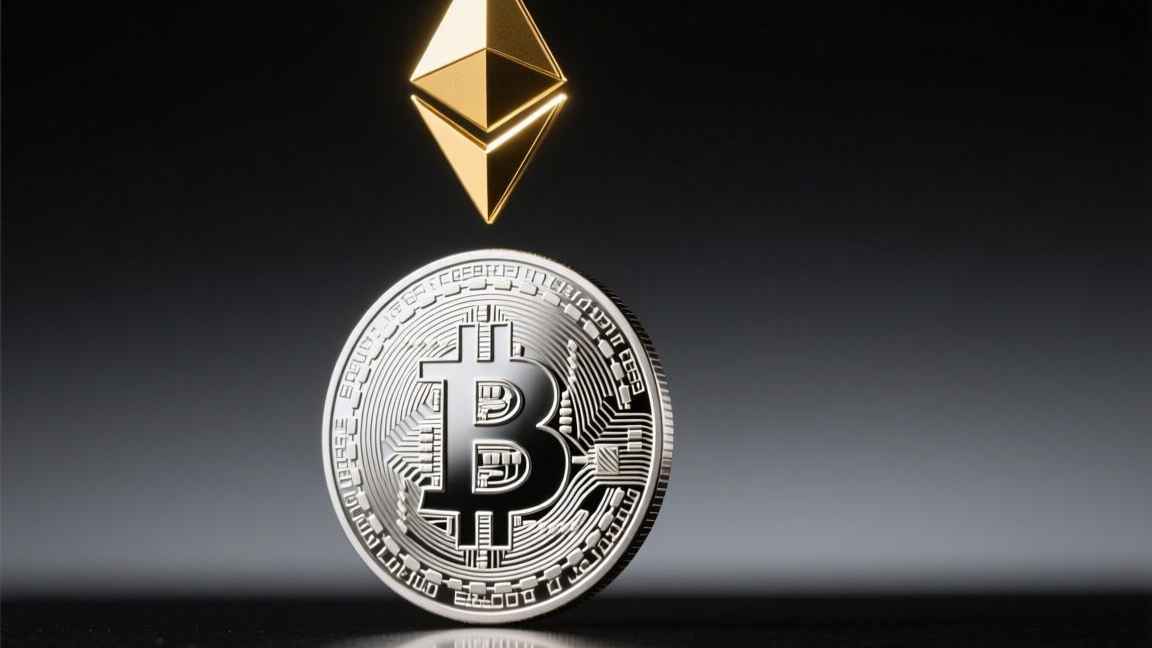 币安Web3如何查看自己的钱包地址,新手指南一文读懂