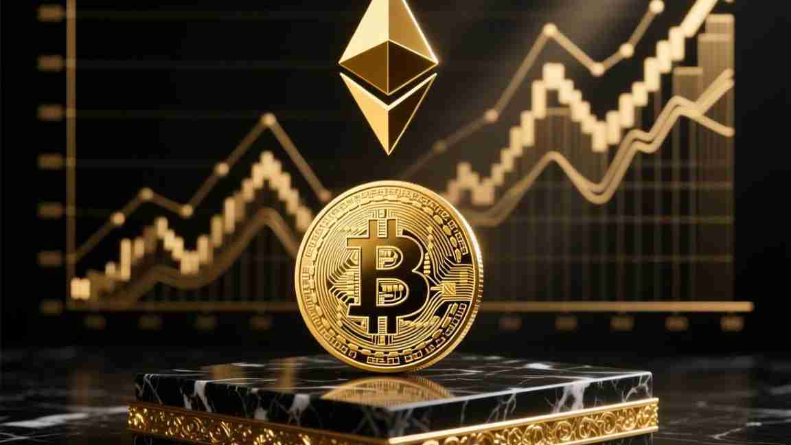 意欧海外用户注册流程图,一份清晰/高效的指南