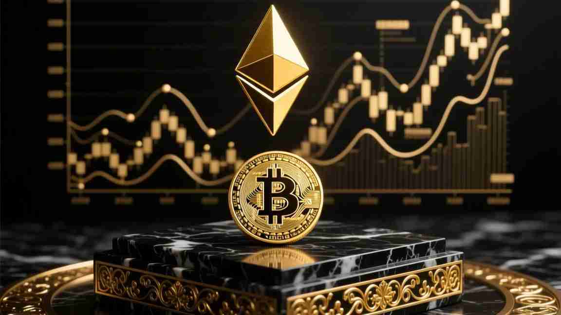 币安Web3如何查看自己的钱包地址,新手指南一文读懂