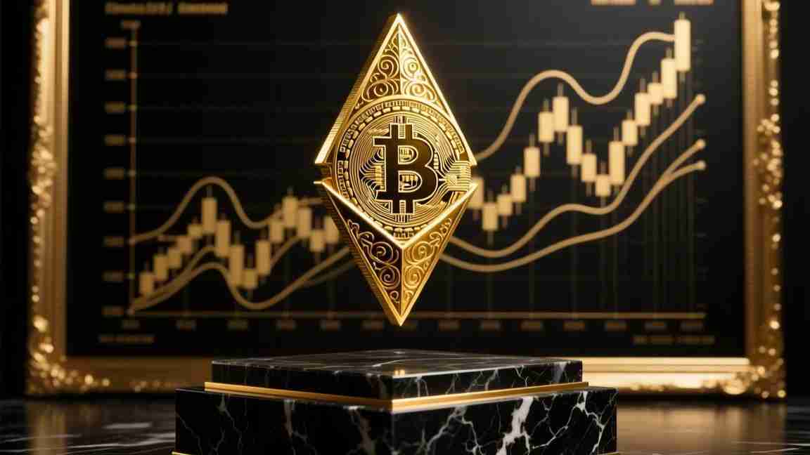 ZEC大零币价值分析,隐私守护者还是投资迷雾