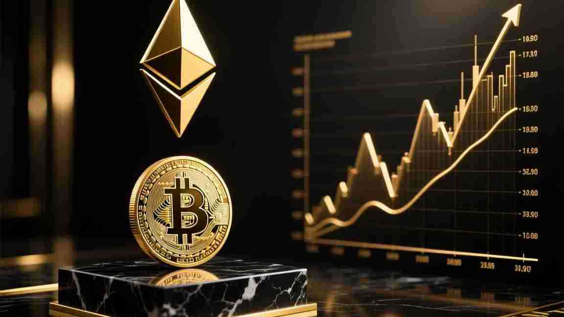 OKX指标调优指南,从基础设置到个性化策略,提升交易决策精准度