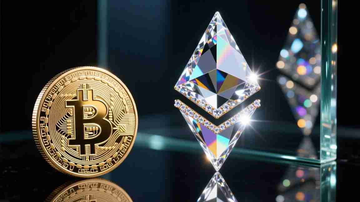 OKX指标调优指南,从基础设置到个性化策略,提升交易决策精准度