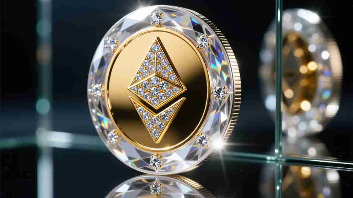 抹茶交易所现况怎样查询,实用指南全解析