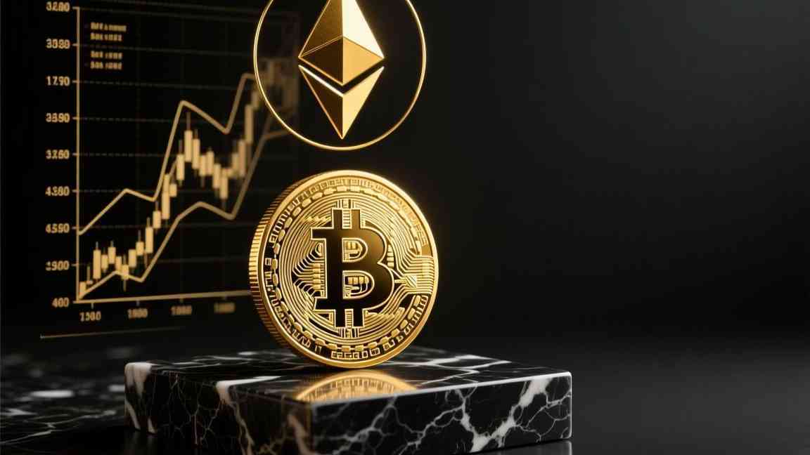 币安Web3如何查看自己的钱包地址,新手指南一文读懂