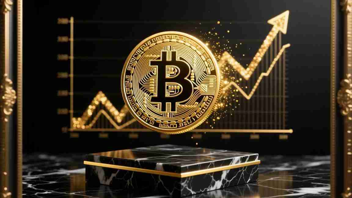 抹茶交易所的立足之本,核心竞争力与未来驱动力