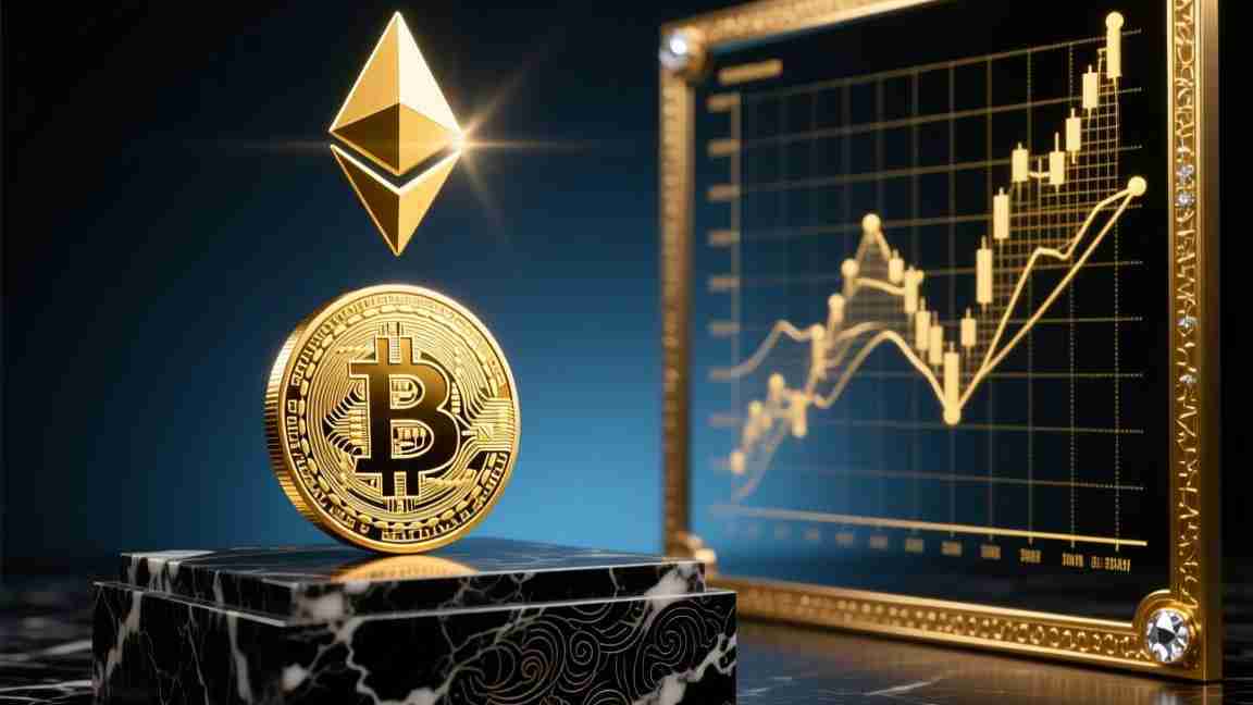 不止于交易,OKX交易所周边生态探秘