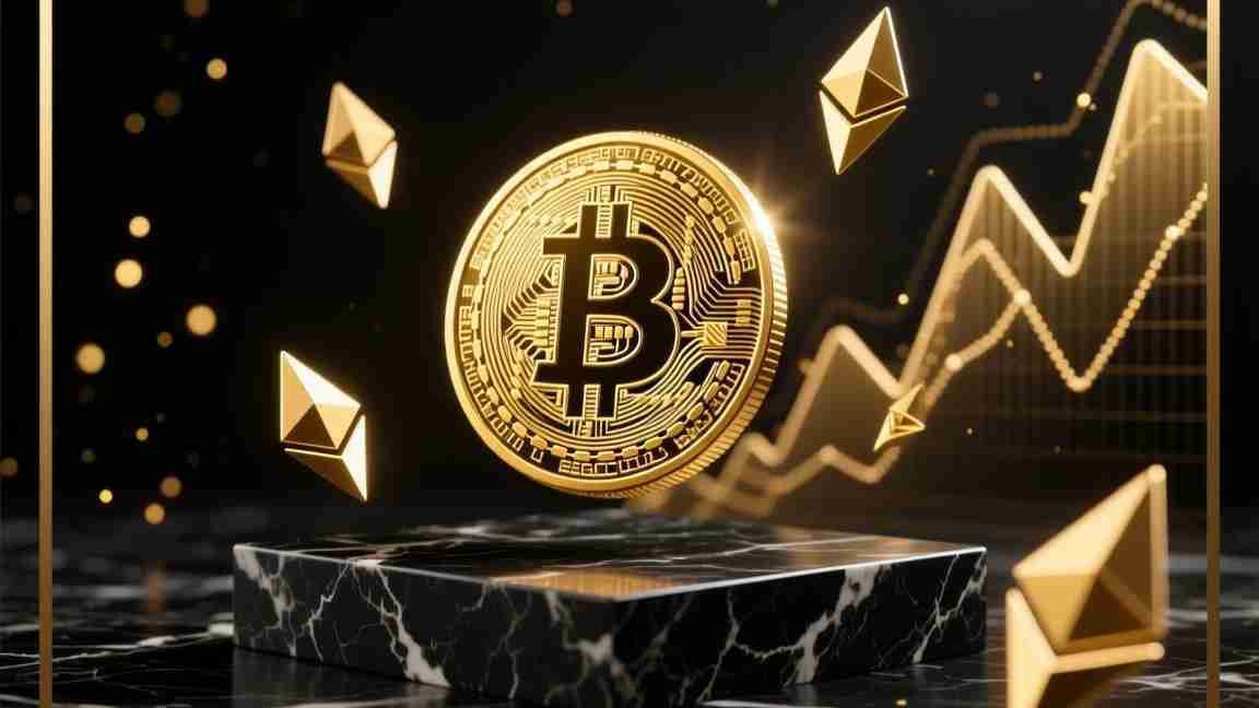 以太坊未来展望,机遇与挑战并存的上涨之路