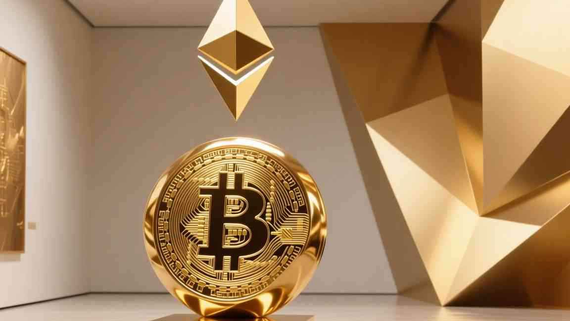 Web3.0基础设施,构建下一代互联网的基石与未来