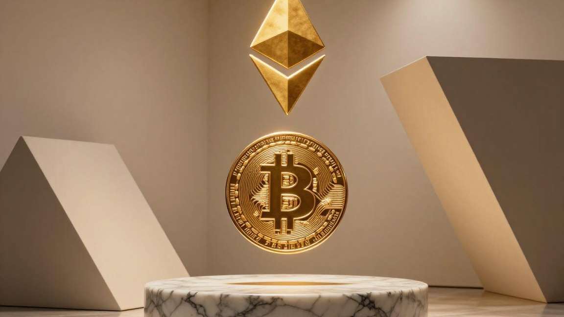 Web3.0平台进入,开启互联网新纪元的关键跃迁