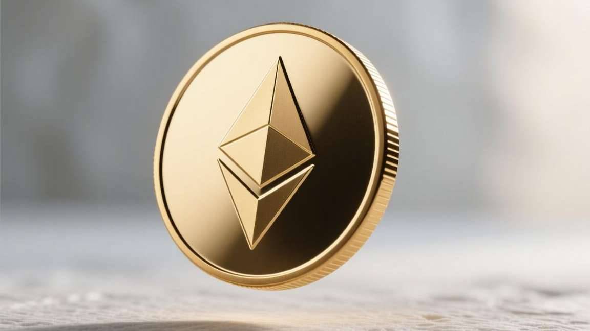 ZEC大零币价值分析,隐私守护者还是投资迷雾